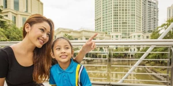 Dünyanın ən yaxşı, lakin mübahisəli təhsil modeli