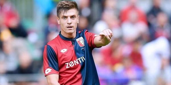 "Barselona" bombardiri transfer edir