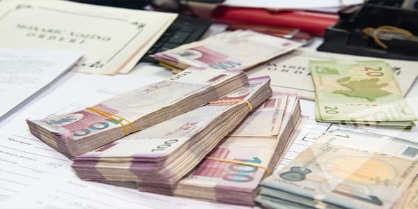Azərbaycanın vahid büdcə təsnifatı təsdiq edilib