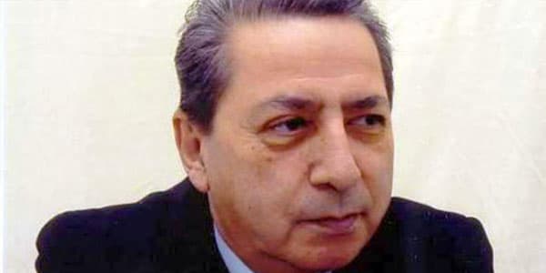 Əməkdar jurnalist vəfat etdi