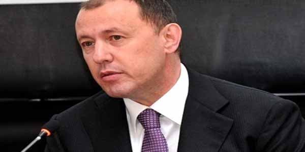 Cahangir Hacıyevlə birgə sabiq deputata da cinayət işi açıldı