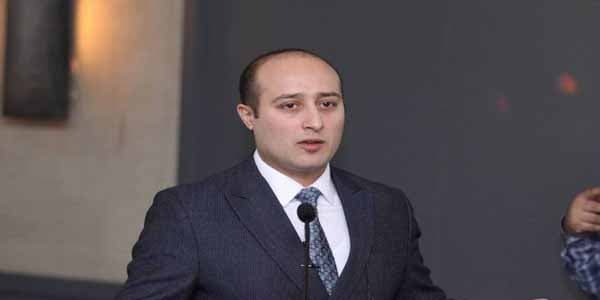 Azərbaycanlıların xarici ölkələrə viza alması sadələşdirilir
