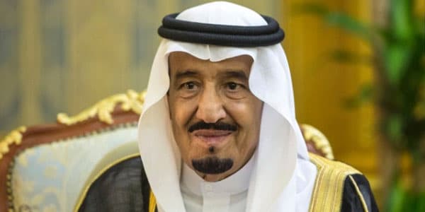 Kral Salman məşhur klubu 4 milyarda satın alır