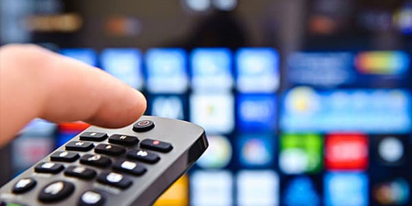 Azərbaycanda yeni telekanal fəaliyyətə başlayır: adı nə olacaq?
