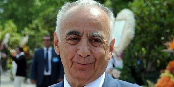Hacıbala Abutalıbov: "Sürüşmə zonasındakı torpaqları mən satmışamsa..."