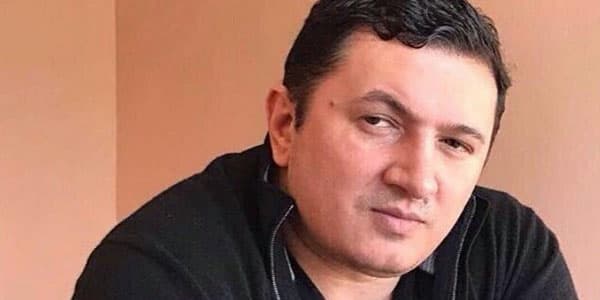 Məşhur avtoritetdən "Lotu Quli"nin deportasiya olunması ilə bağlı açıqlama
