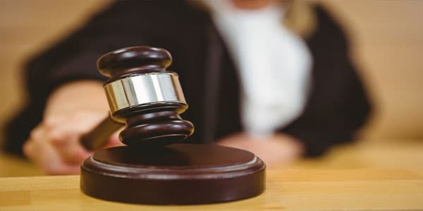 Bağça müdirinə cinayət işi açıldı, müavini həbs olundu