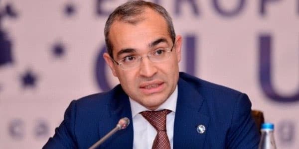 Mikayıl Cabbarovdan yeni qərar