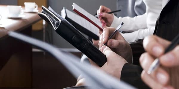 Direktor və müəllim olmaq istəyənlər üçün təlimlərin növbəti mərhələsi