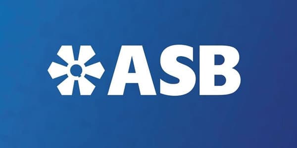 "Azərbaycan Sənaye Bankı"nın gəlirləri azalıb, xərcləri artıb - HESABAT