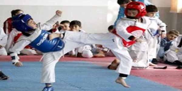 Bakı məktəbliləri Rusiya və Türkiyədə qalib oldular