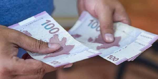 Azərbaycanda 50 min ailə sosial yardım alır