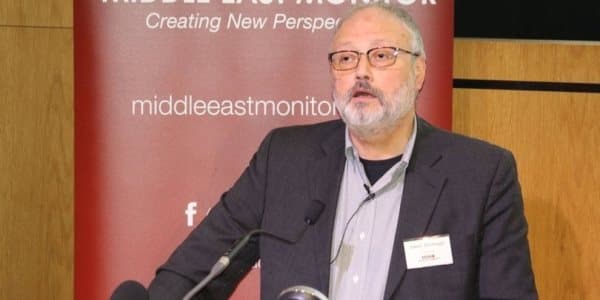 Qaşıqçının son məqaləsi dərc olundu