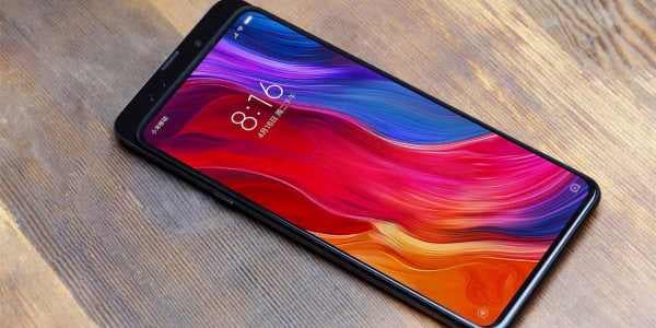 "Xiaomi" 5G texnologiyasına sahib ilk telefonu təqdim edəcək