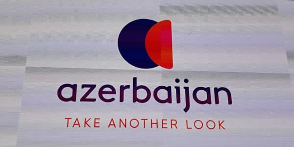 Azərbaycanın yeni turizm brendi təqdim olundu (FOTO)