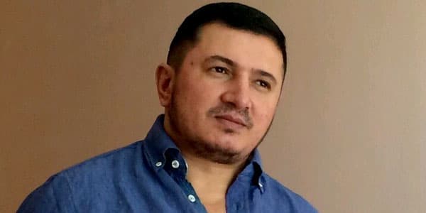 Tükiyənin “Lotu Quli” qərarı: azadlığa buraxıldı və...