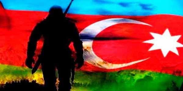 "Azərsığorta"dan şəhid vərəsələrinin  ödənişlə bağlı narazılığına münasibət
