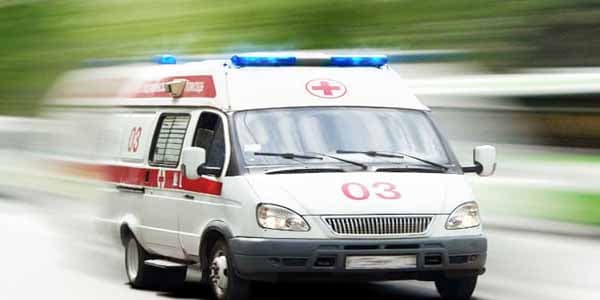 Moskvada 10 yaşlı azərbaycanlı qız faciəvi şəkildə ölüb