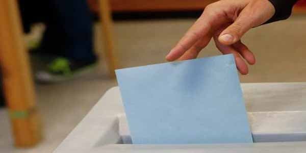 Azərbaycanlı deputatlar Gürcüstandakı prezident seçkilərini müşahidə edəcək