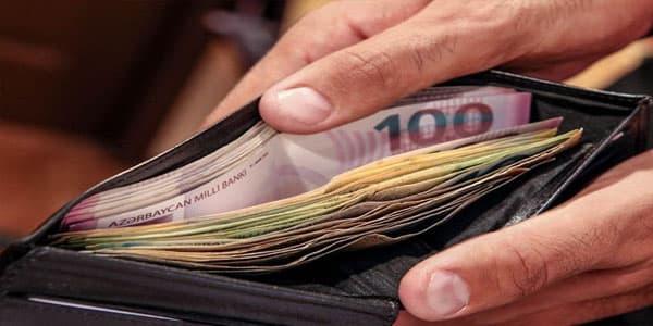 Hökumət yaşayış minimumunun məbləğini artırır