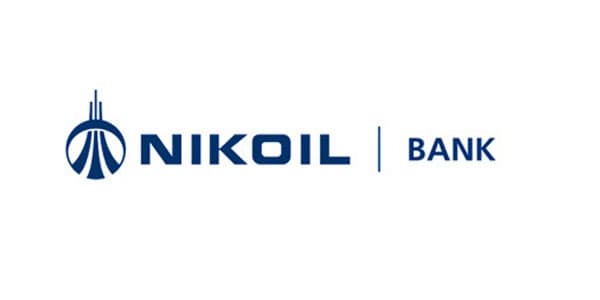 NIKOIL | Bank-dan sərfəli Daxili ipoteka şərtləri (R)