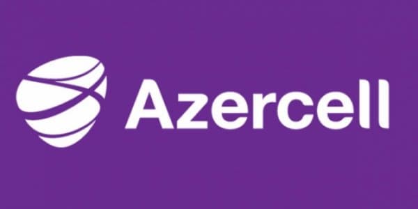 Qəbələ məktəbliləri də internet təhlükəsizliyi haqqında təlim aldı (R)