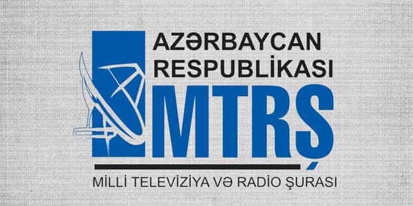 Milli Televiziya və Radio Şurası bu şirkətin lisenziyasını ləğv etdi