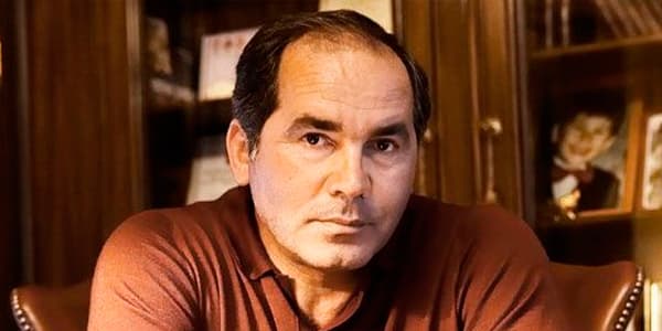 Rusiya mətbuatı da Fərhad Əhmədovun fırıldaqlarından yazır