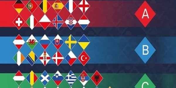 UEFA pul mükafatlarının məbləğini artırdı