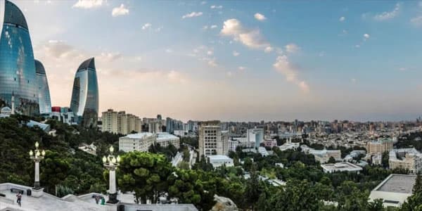 Sabah hava necə olacaq?