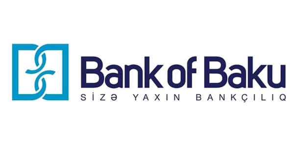 "Bank of Baku" qırmızı zolaqda