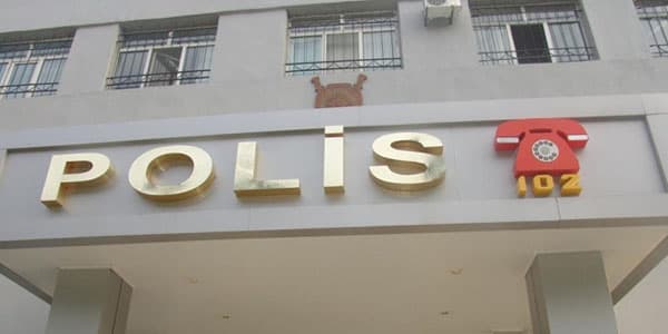 Göygöldə 24 yaşlı qadın itkin düşdü