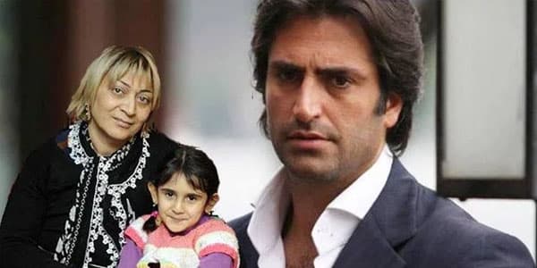 Xanım Qafarovanın qızı Mahsunun filmi üçün Türkiyəyə gedir (VİDEO)