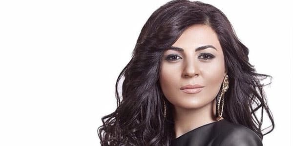Tanınımış müğənninin ailəsində ağır itki
