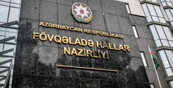 Uşağın əli ətçəkəndə qaldı, FHN hərəkətə keçdi