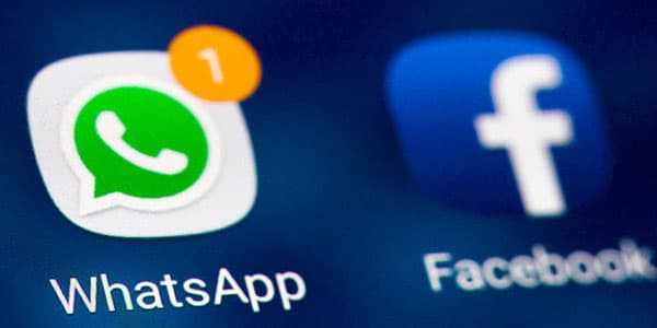 DİQQƏT! "Facebook" profili 100, "WhatsApp" profili 35 manata sındırırlar (VİDEO)