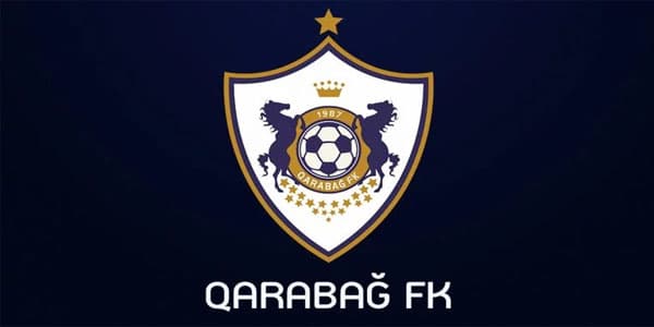 "Qarabağ"a texniki məğlubiyyət veriləcək (FOTOFAKT)