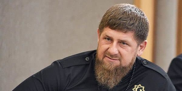 İnquşetiyaya davaya gedən Kadırov üzr istəməli oldu