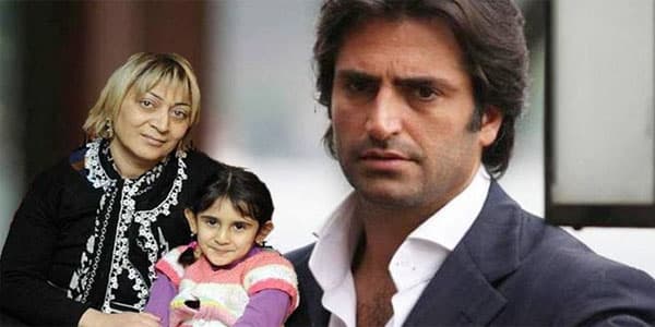 Azərbaycanlı məşhurun qızı Mahsun Qırmızıgülün filminə çəkiləcək