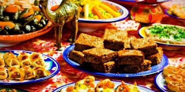 Bakıda restoranlarda ovlanması qadağan edilən heyvan əti verilir (VİDEO)
