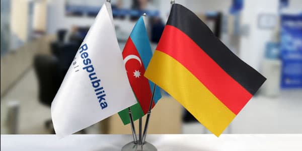 Moody’s “Bank Respublika”nın pozitiv inkişafını proqnozlaşdırır (R)