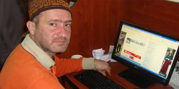 Tanınmış jurnalist növbəti dəfə əməliyyat olunacaq