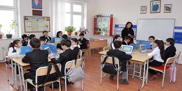 Azərbaycanda cinsi tərbiyə dərsi tədris olunacaq (RƏSMİ)