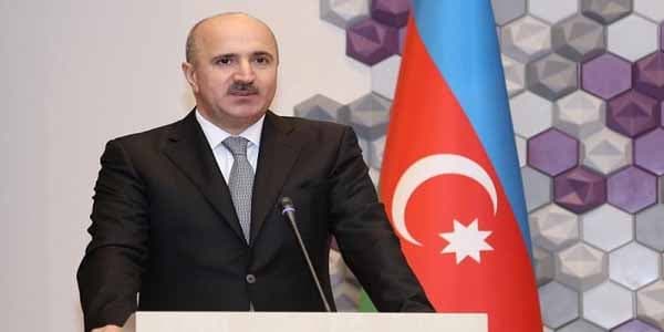 Bakıda Gəmi Muzeyi açılacaq: 160 nəfərə ev veriləcək