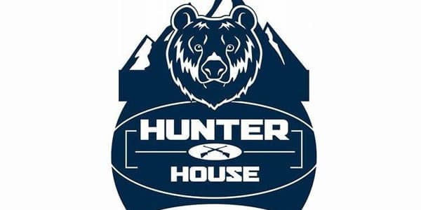 "Hunter House" restoranı kimi aldadır: müştəriləri, dövləti, yoxsa...? (FOTOFAKT)