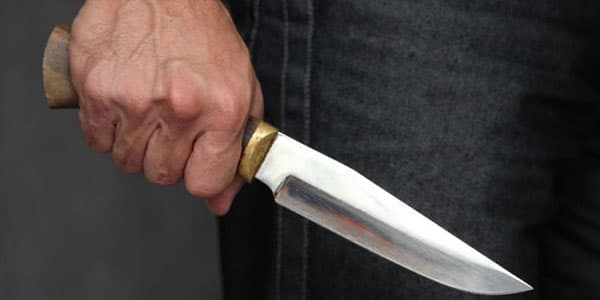 Bağbanı tərəfindən bıçaqlanan Əməkdar həkim vəfat etdi