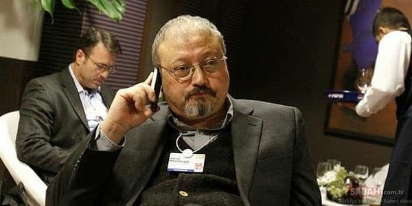 Qaşıqçı öldürülməzdən öncə şahzadə ilə görüşüb
