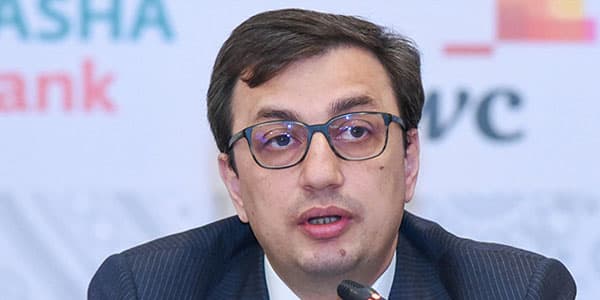 Rüfət Aslanlının “Bank Standard” əməliyyatı: milyonlar necə mənimsənilib?