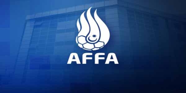 AFFA bu klubları cərimələdi (SİYAHI)