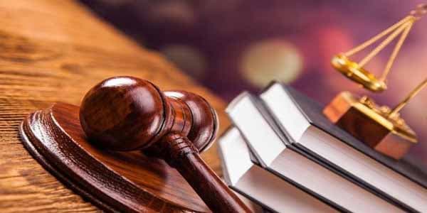 Xəlil Rza Ulutürkün arvadına qarşı dələduzluq edən şəxsə cəza verildi